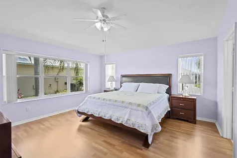 6527 Alheli Fort Pierce FL 34951