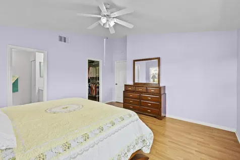 6527 Alheli Fort Pierce FL 34951