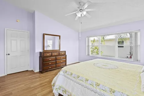 6527 Alheli Fort Pierce FL 34951