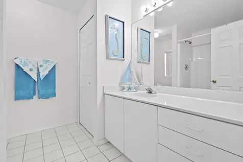 6527 Alheli Fort Pierce FL 34951