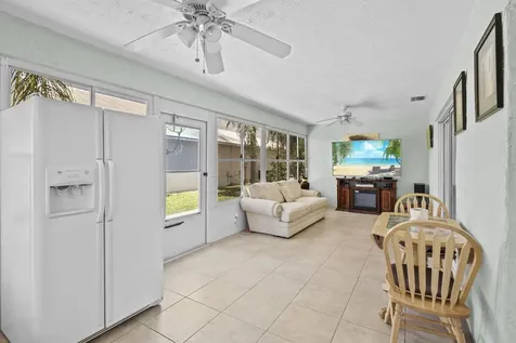 6527 Alheli Fort Pierce FL 34951