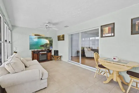 6527 Alheli Fort Pierce FL 34951