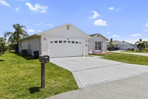 6527 Alheli Fort Pierce FL 34951