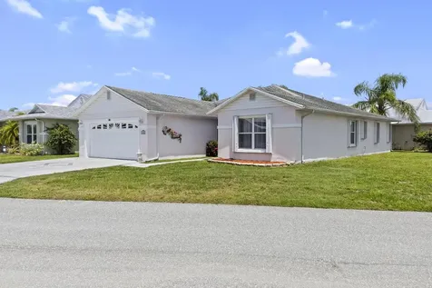 6527 Alheli Fort Pierce FL 34951