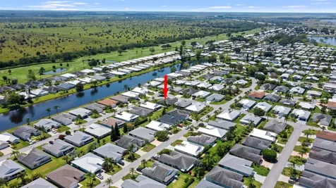 6527 Alheli Fort Pierce FL 34951