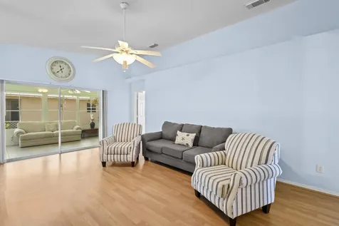 6527 Alheli Fort Pierce FL 34951