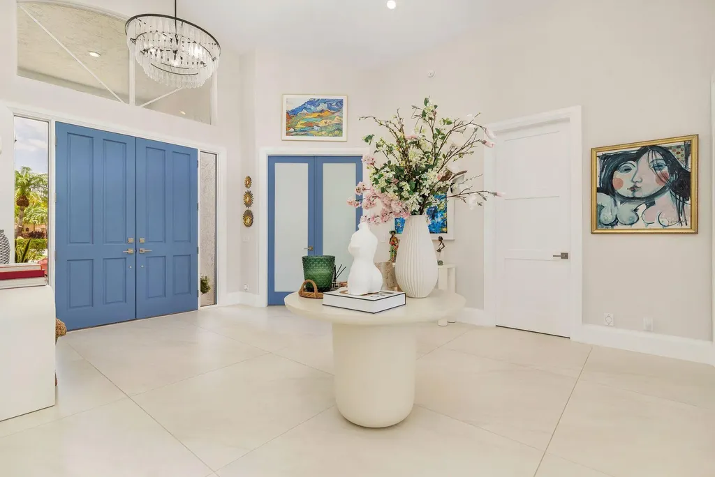 8270 Bob O Link Drive West Palm Beach FL 33412