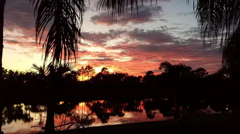 10403 SW Waterway Lane Port St Lucie FL 34987