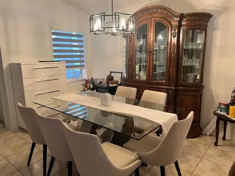 7565 Edisto Drive Lake Worth FL 33467