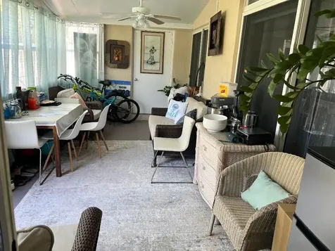 7565 Edisto Drive Lake Worth FL 33467