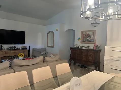 7565 Edisto Drive Lake Worth FL 33467