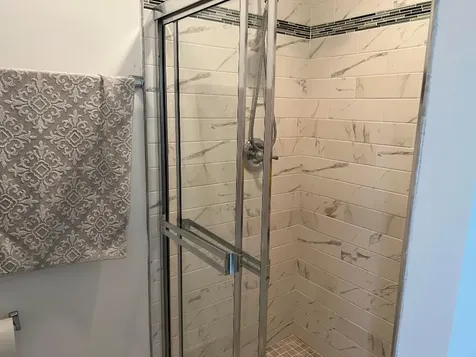 7565 Edisto Drive Lake Worth FL 33467