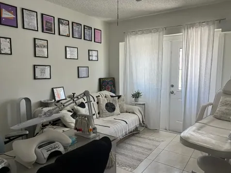 7565 Edisto Drive Lake Worth FL 33467