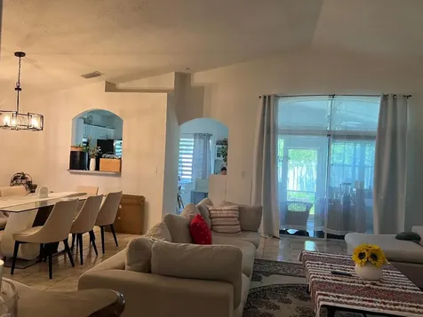 7565 Edisto Drive Lake Worth FL 33467