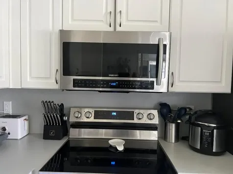 7565 Edisto Drive Lake Worth FL 33467