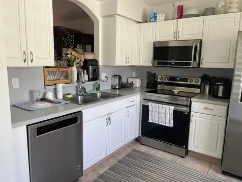 7565 Edisto Drive Lake Worth FL 33467
