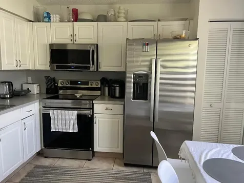 7565 Edisto Drive Lake Worth FL 33467