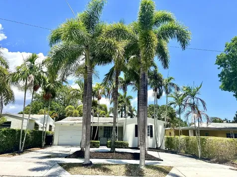 1534 17th Avenue N Lake Worth Beach FL 33460
