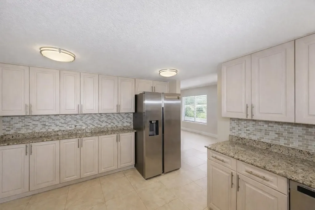 1630 40th Street West Palm Beach FL 33407