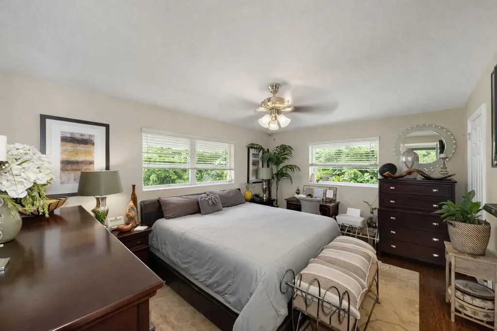 1630 40th Street West Palm Beach FL 33407