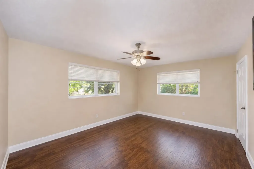 1630 40th Street West Palm Beach FL 33407