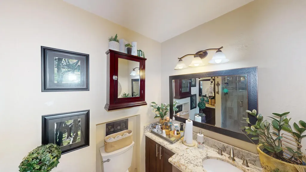 1630 40th Street West Palm Beach FL 33407