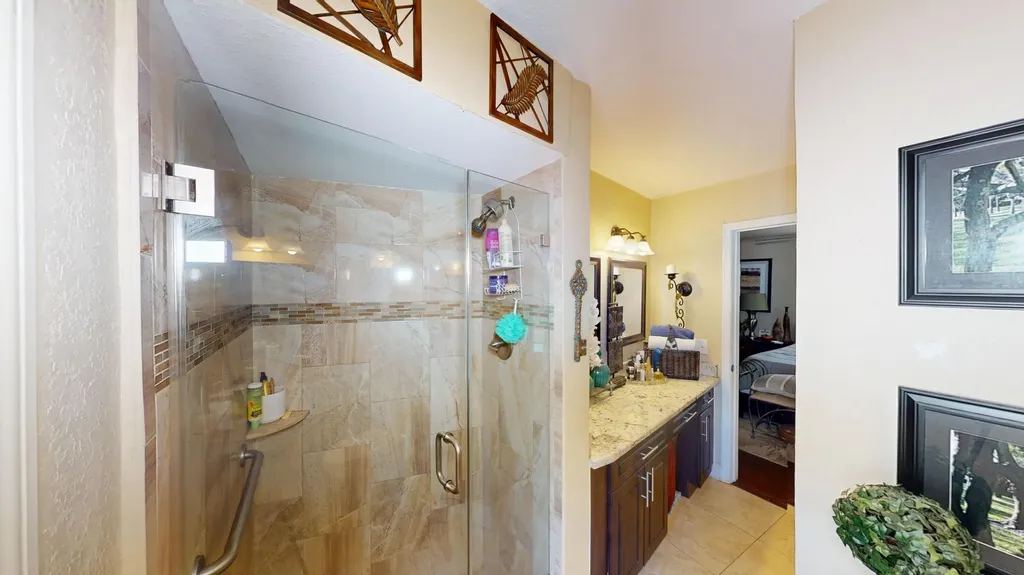 1630 40th Street West Palm Beach FL 33407