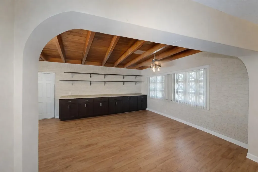 1630 40th Street West Palm Beach FL 33407