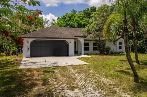 17670 37th Place N Loxahatchee FL 33470
