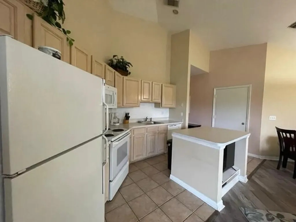 9849 Perfect Drive Port St Lucie FL 34986