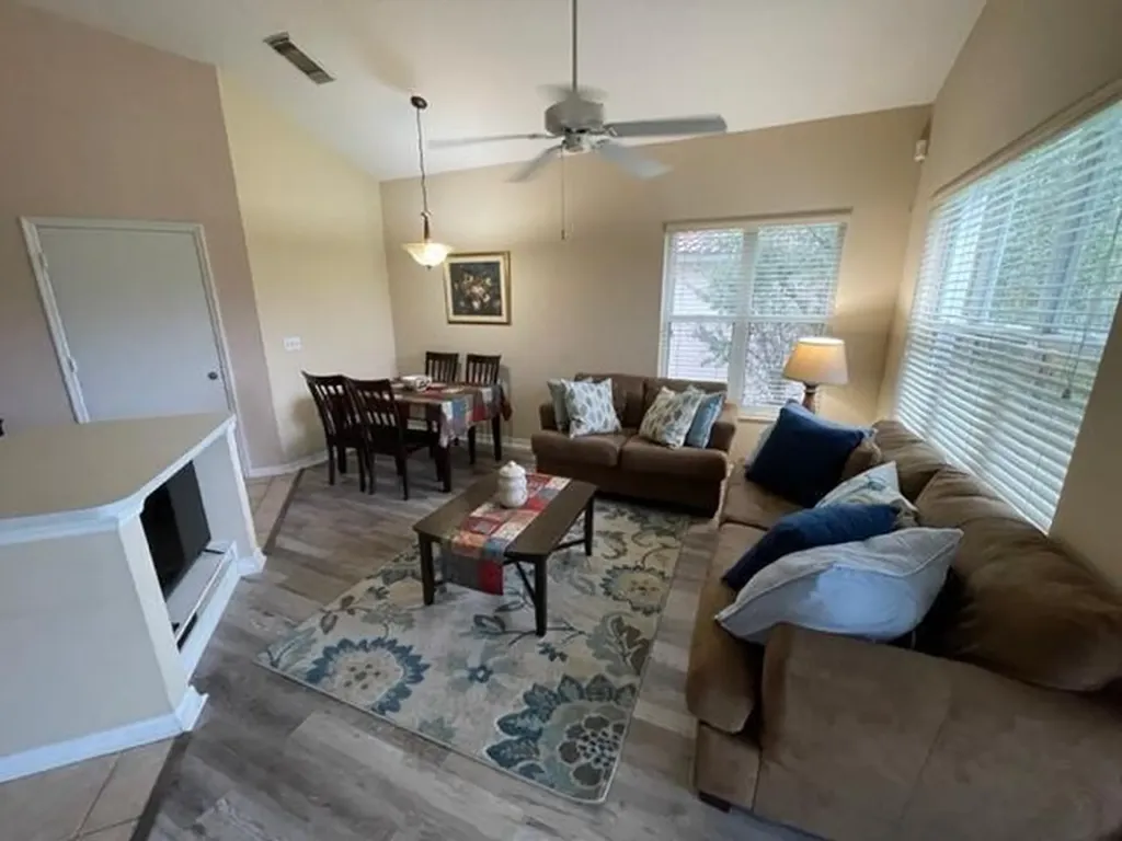 9849 Perfect Drive Port St Lucie FL 34986