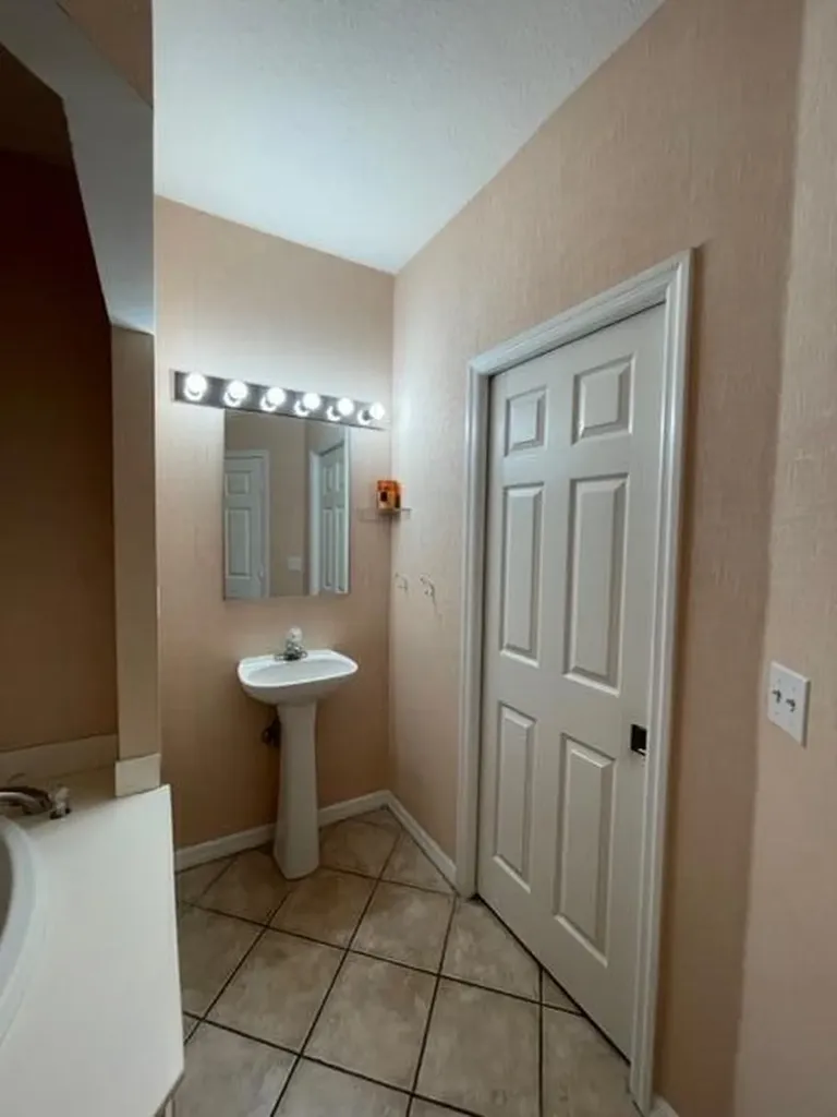 9849 Perfect Drive Port St Lucie FL 34986