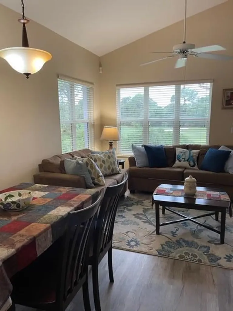 9849 Perfect Drive Port St Lucie FL 34986