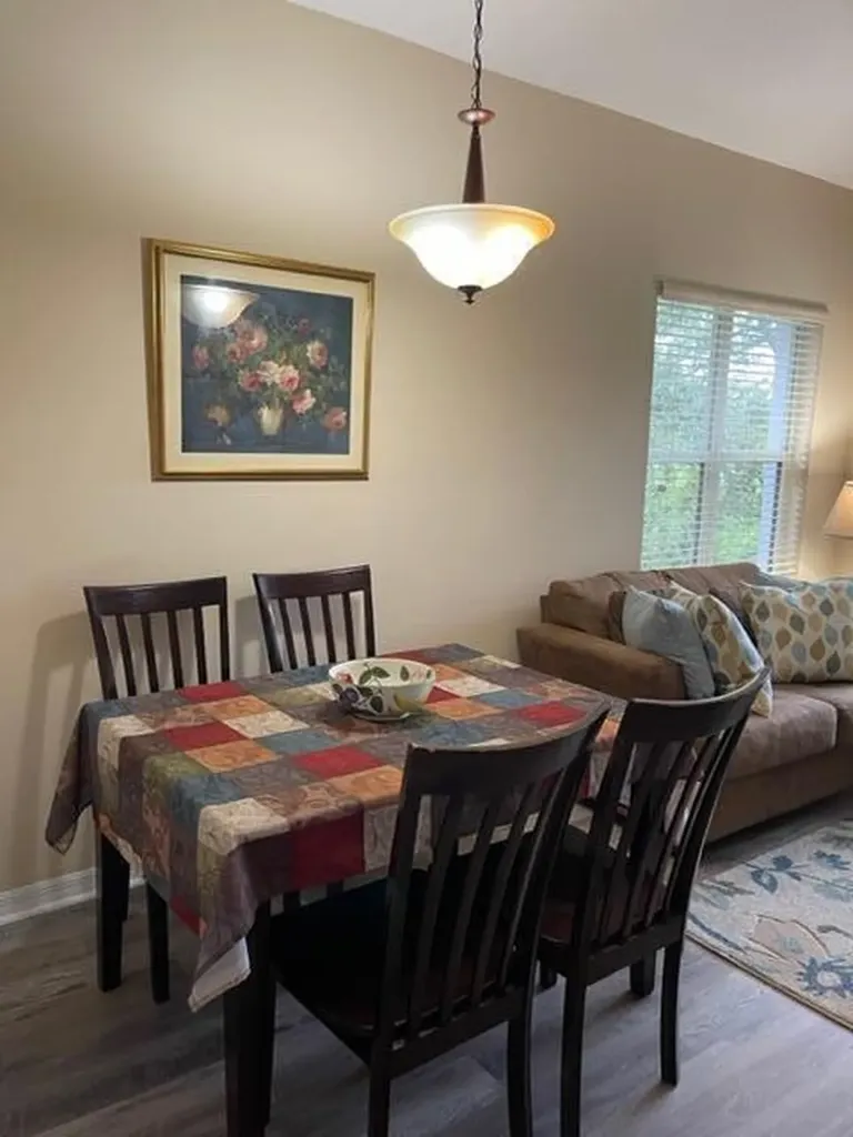 9849 Perfect Drive Port St Lucie FL 34986