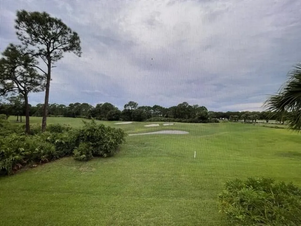 9849 Perfect Drive Port St Lucie FL 34986