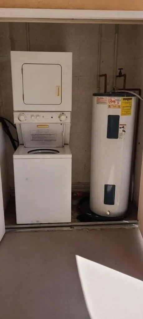 9849 Perfect Drive Port St Lucie FL 34986