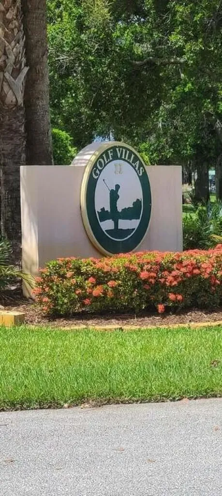 9849 Perfect Drive Port St Lucie FL 34986