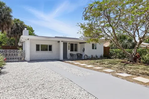 1225 15th Avenue N Lake Worth Beach FL 33460