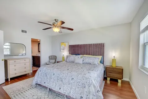 410 Wilma Circle Riviera Beach FL 33404