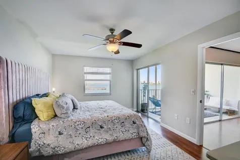 410 Wilma Circle Riviera Beach FL 33404