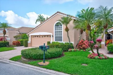 4578 Carlton Golf Drive Lake Worth FL 33449
