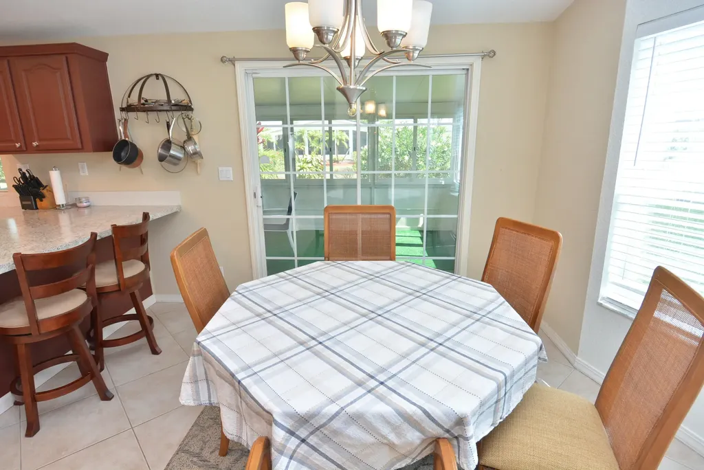 7809 Horned Lark Circle Port St Lucie FL 34952