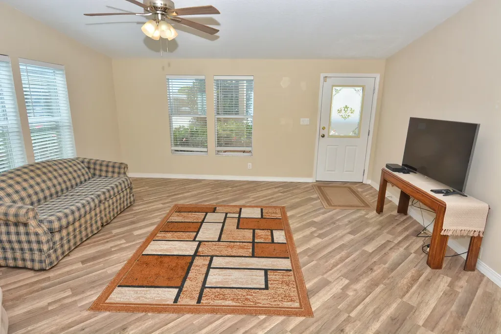 7809 Horned Lark Circle Port St Lucie FL 34952