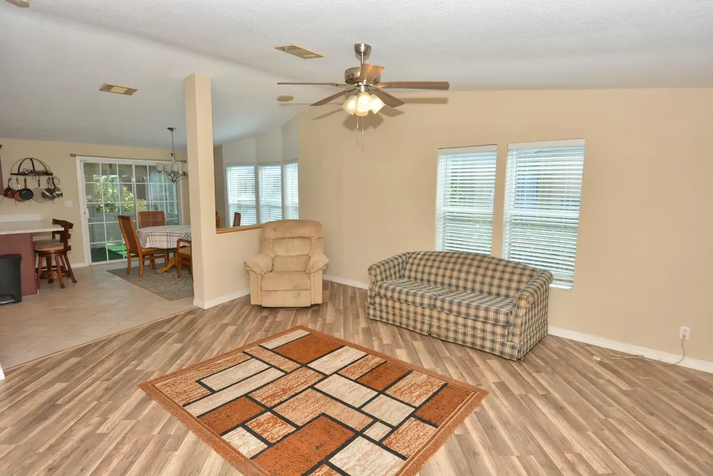 7809 Horned Lark Circle Port St Lucie FL 34952