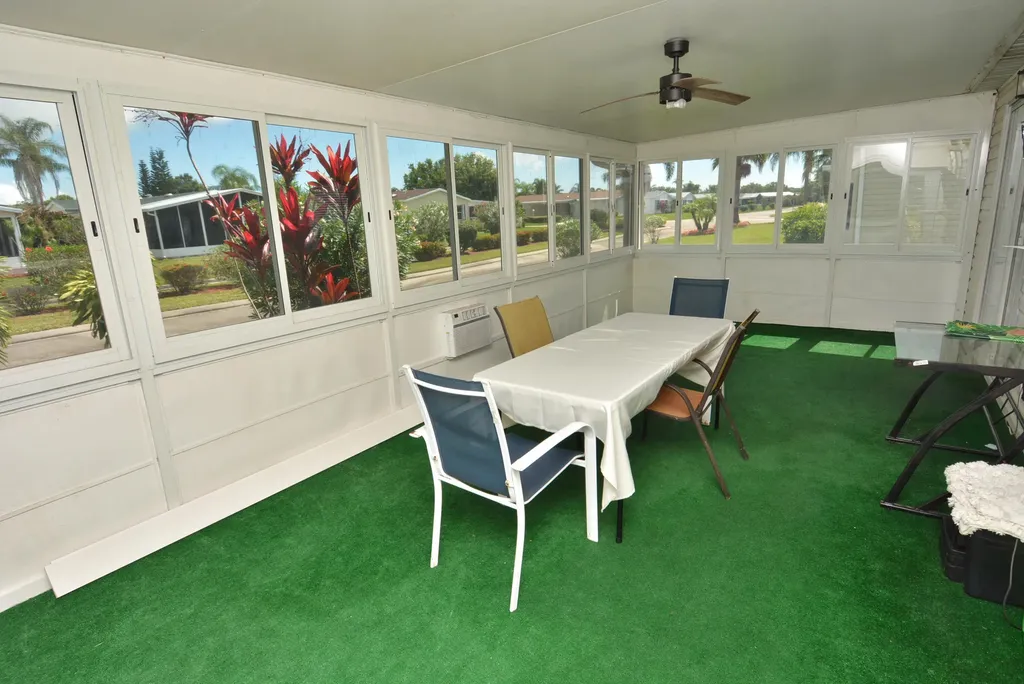 7809 Horned Lark Circle Port St Lucie FL 34952