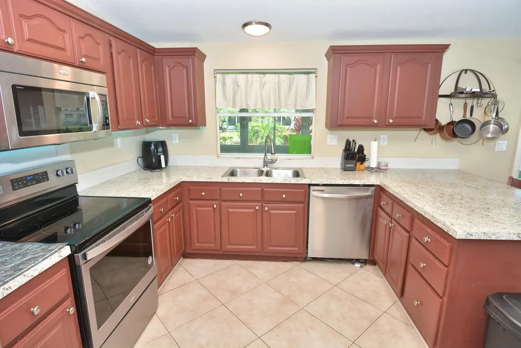 7809 Horned Lark Circle Port St Lucie FL 34952