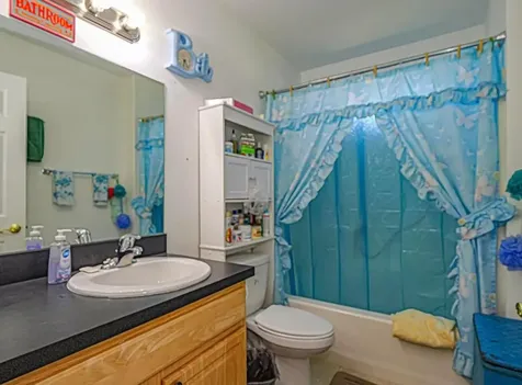 4257 36th Court Vero Beach FL 32967