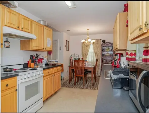 4257 36th Court Vero Beach FL 32967