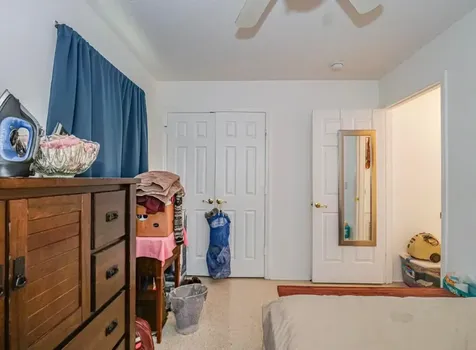 4257 36th Court Vero Beach FL 32967