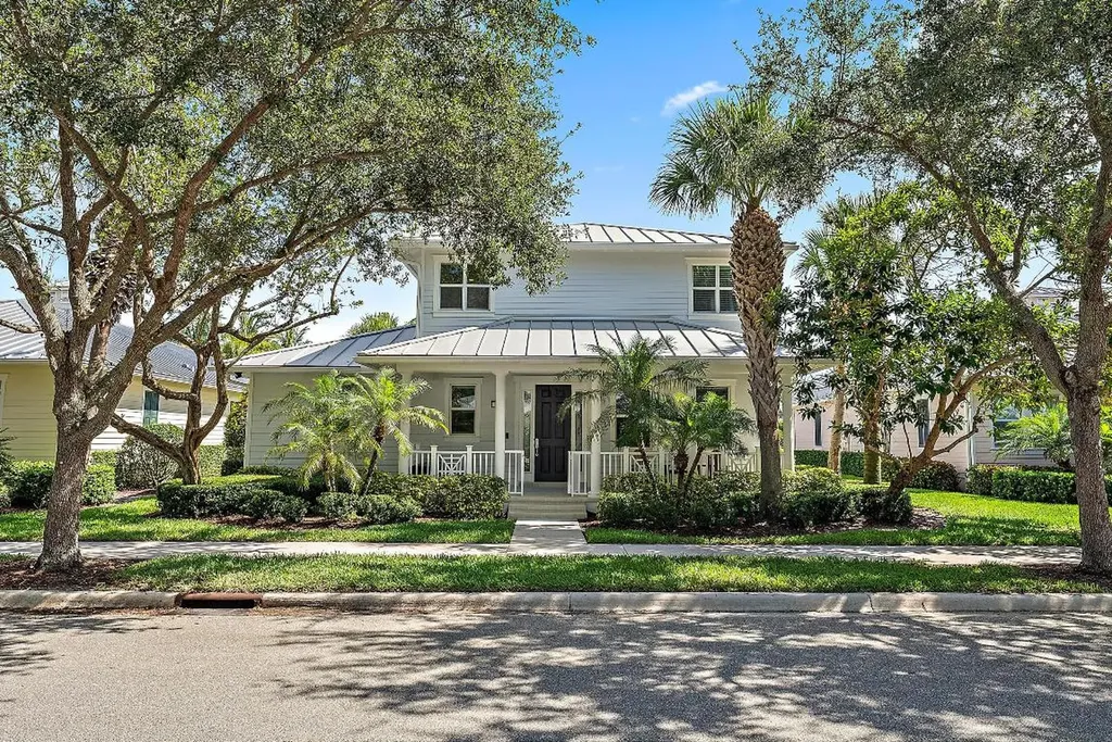 1041 Duval Street Jupiter FL 33458